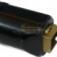 Porta Carbones para Sopladora DWB800-B3 DeWalt N437940